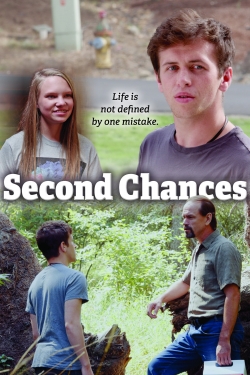 Second Chances free movies