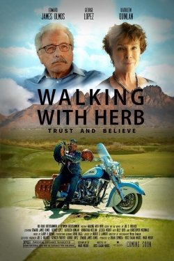 Walking with Herb free movies