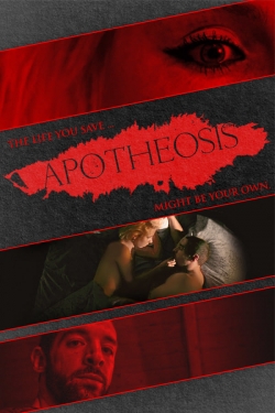 Apotheosis free movies