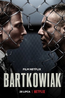 Bartkowiak free movies