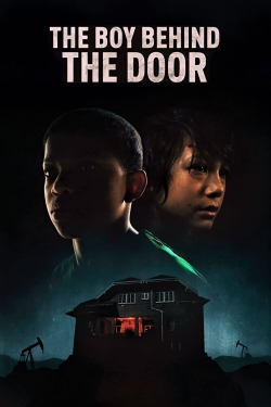 The Boy Behind the Door free movies