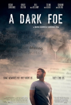 A Dark Foe free movies
