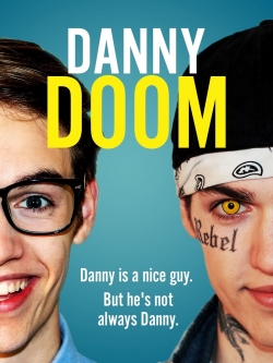 Danny Doom free movies