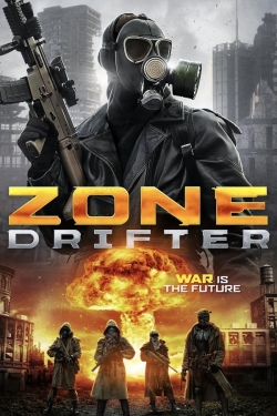 Zone Drifter free movies