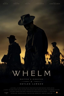 Whelm free movies