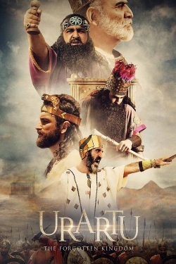 Urartu. The Forgotten Kingdom free movies
