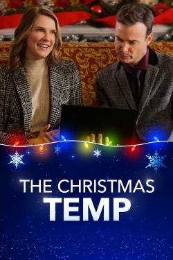 The Christmas Temp free movies