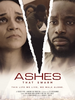 Ashes That Swarm free movies