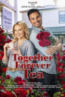 Together Forever Tea free movies