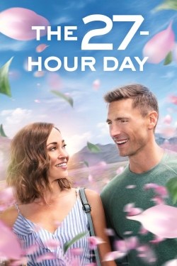 The 27-Hour Day free movies