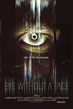Eye Without a Face free movies