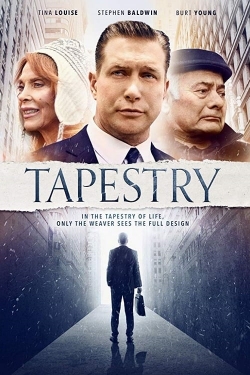 Tapestry free movies