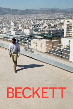 Beckett free movies