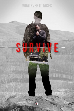 Survive free movies