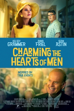 Charming the Hearts of Men free movies