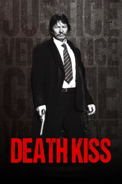 Death Kiss free movies