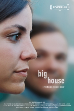 Big House free movies