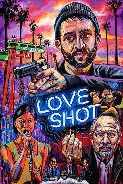 Love Shot free movies