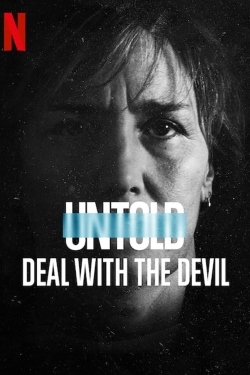 Untold: Deal with the Devil free movies