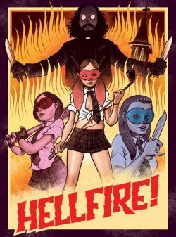 Hellfire! free movies
