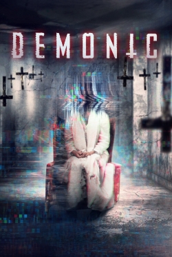 Demonic free movies
