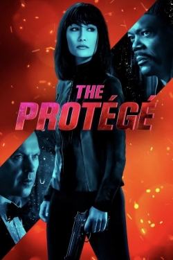 The Protégé free movies