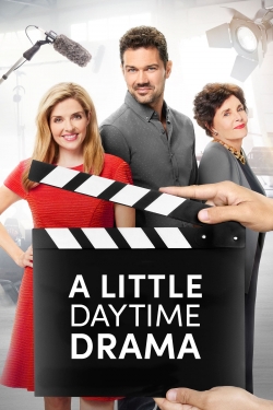 A Little Daytime Drama free movies