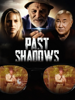 Past Shadows free movies