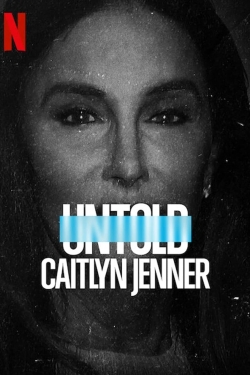 Untold: Caitlyn Jenner free movies
