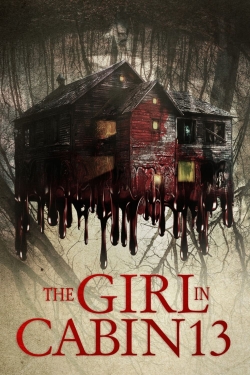 The Girl in Cabin 13 free movies