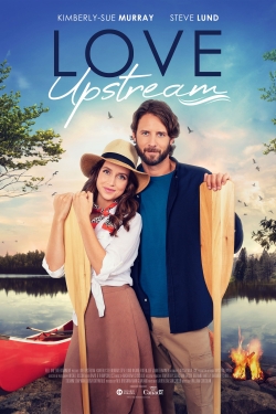Love Upstream free movies