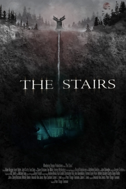 The Stairs free movies