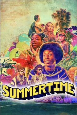 Summertime free movies