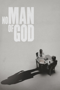 No Man of God free movies