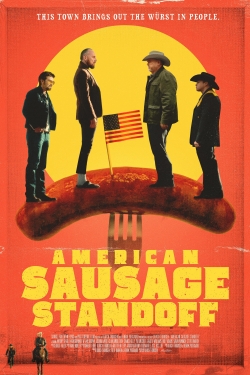 American Sausage Standoff free movies