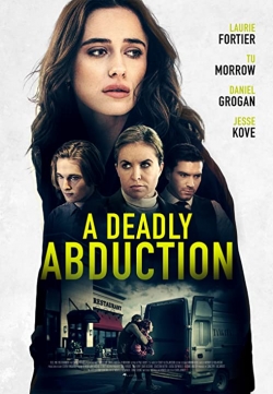 Recipe for Abduction free movies