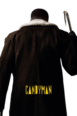 Candyman free movies