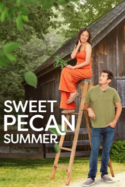 Sweet Pecan Summer free movies