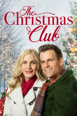 The Christmas Club free movies