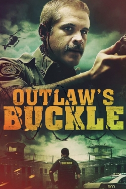 Outlaw's Buckle free movies