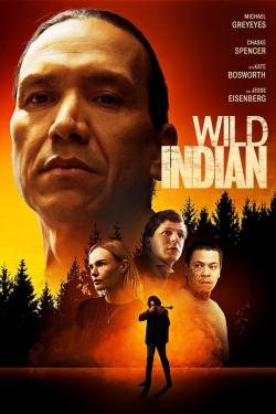 Wild Indian free movies