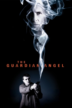 The Guardian Angel free movies