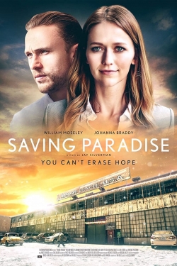 Saving Paradise free movies