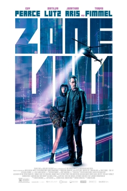 Zone 414 free movies