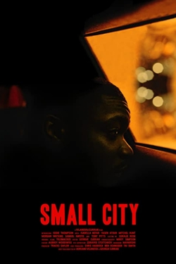 Small City free movies