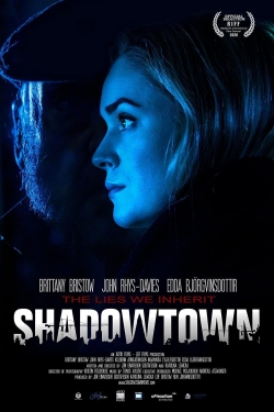 Shadowtown free movies