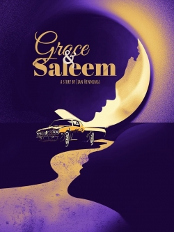 Grace & Saleem free movies