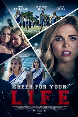 Cheer for your Life free movies