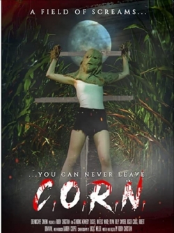 C.O.R.N. free movies