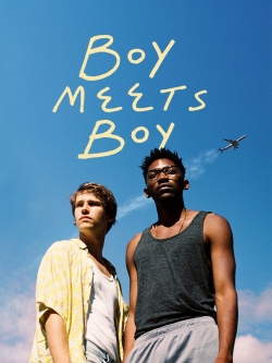 Boy Meets Boy free movies